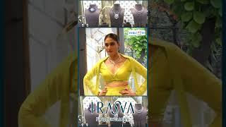 Irasva Fine Jewellery | Latest Diamond Jewellery Collection | Now in Hyderabad | Hybiz tv