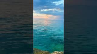 Рыбалка на Иссык-куле. Ловим чебака. #gofishing #fishing #форель #чебак #чебачёк