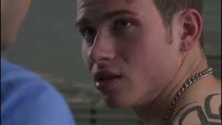 Oliver Stark in Casualty (Part 2)