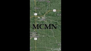 MCMN - French Students Visit Miami County