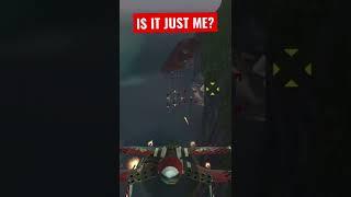 Curse of The Rose Tinted Demo