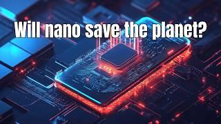 Will nano save the planet ? | SLICE EXPERTS | Full Discussion