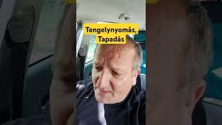 Tengelynyomás #197