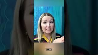 Упайи для гармонизации планет Ещё больше практик на канале: https://t.me/olgavoroshirina #упайи