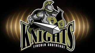 LSE Reserves vs Millard North Loss (47-70) Full game