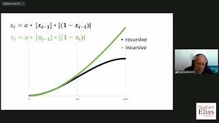 Theories of social evolution (2)