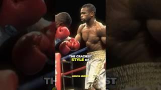 Joe Rogan and Holloway on Roy Jones   #unsocialmindset #ufc #combatsports #joerogan #maxholloway