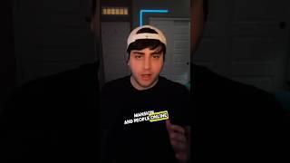 Millionaires Scamming Their Followers 