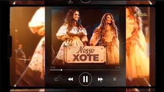 ELBA RAMALHO (feat. JULIETTE) ⋆ NOSSO XOTE