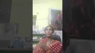 #sunita kumari#viral#youtub#youtub shot v#spot your show #subscribe  me#date /28/9/2024#;