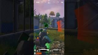 Side kill pubg #bgmi  #kill #pubg #pubgmobile