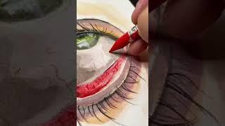 I neocolor sono fighi