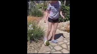 РУКИ ИЗ ЖОПЫ