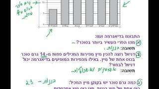 א08.0 - מיצ''ב תשס''ט - דיאגרמה