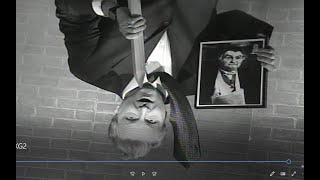 Grandpa Munster sucks!!  Hall of Shame archives