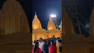 Maiya ki wale# long# video#divine #bpraak #ravibasrur #ravibasrur #aliabhatt #shivam ️ lkijiye