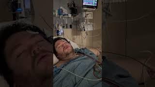 Update on surgery #surgery