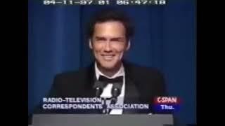 Norm Macdonald Most Savage Moments