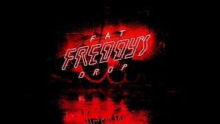 Fat Freddy's Drop BAYS Album Makkan