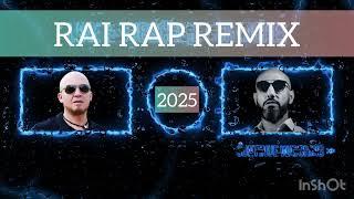 cheb bilal x moro 2025  #dzremix   #2025   #اكسبلور   #تيك_توك #تصميم_فيديوهات   #شاشه_سوداء  #remix