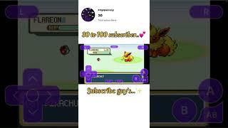 #pokemon #pokemonashgrayhindi #gaming #płãÿłįkêčräżÿ7gameplay @Płãÿłįkêčräżÿ7 #games #ashgreninga