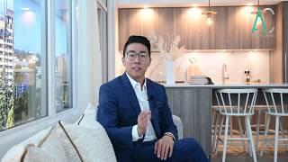 Great news First Time Home Buyers in Vancouver ｜温哥华首次购房买家的好消息！