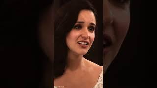 LIFE IS UNPREDICTABLE | BROOKLYN NINE - NINE | AMY SANTIAGO | HD | WHATSAPP STATUS | SOLOTHINKER