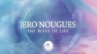 Jero Nougues - The Ways of Life [M-Sol Records]