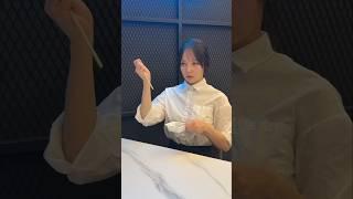 낫토를 먹는 방법