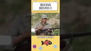 藝員敬業差距有多大？          #明星 #娛樂 #shorts