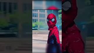 Neighborhood friend spider man||#shorts |#spiderman |#trending |#spidermannowayhome