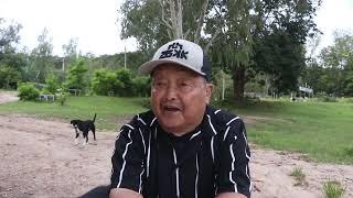 Kev Xai Nom (12/06/2025)