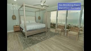 No Booking Fees Vacation Rentals