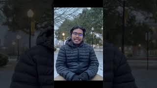 self-control || Shadman Shakib