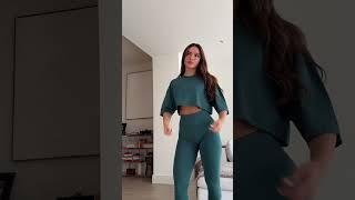 Birthday Collection Try On 