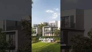 EMAAR SOUTH | World Largest Airport | Emaar Properties | Haus 51