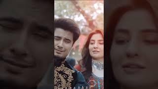gul panra and ali zafar new pashto song | Lar Sha Pekhawar ta | bajaur gulona | Gul panra Ali zafar