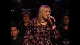 The Crabb Family Live At Brooklyn Tabernacle