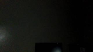 This is my goforitrandy Orb