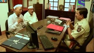 Crime Patrol - The Loot - Episode 283 - 16th August 2013