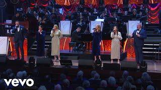 The Collingsworth Family - We'll Understand it Better By and By / Heaven's Jubilee