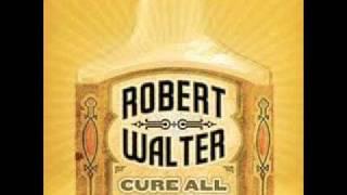 Robert Walter - Snakes and Spiders