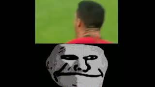 Ronaldo in his ᴘʀɪᴍᴇ