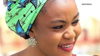 Aliyu Nata Ali Show M Ruma Video Album DAUKAKA TA ALLAH CE