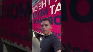 New York to New Jersey made easy with Piece of Cake Moving and Storage