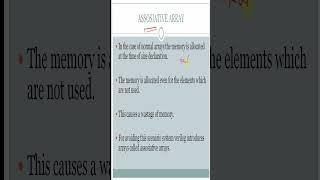 ASSOSIATIVE ARRAYS IN SYSTEM VERILOG  #systemverilog #1ksubscribers #vlsi #subscribe