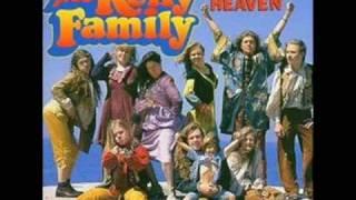The Kelly Family - Nanana