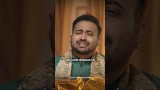 Real Power Of Manifestation & Law Of Attraction With Astro Arun Pandit | How To Manifest Anything?
