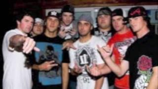 Iration - All in You Lyrics
