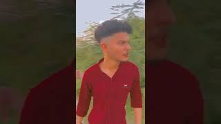 Tage Your Brothers ️#shorts #upendragurjar